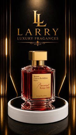 ‼️🔥Perfumes de lujo de la máxima calidad 🔥‼️