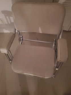 Very Good Condition