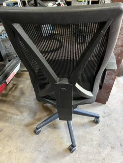 Computer Chair