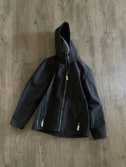 Kids Jacket