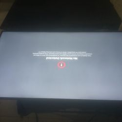 VIZIO V-Series 70" Class (69.5" Diag.) 4K HDR Smart TV - $500