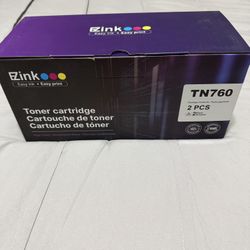 Toner Replacement For Brother 