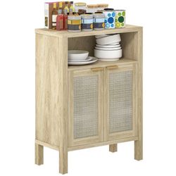 Sideboard Buffet Cabinet 