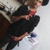 Zain