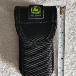 John Deere Multi Tool Holder