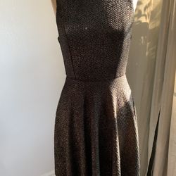 Alter’d State Dress 