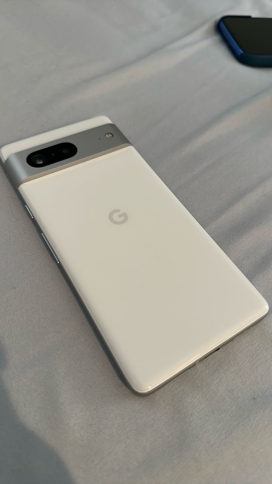 Used Google Pixel 7