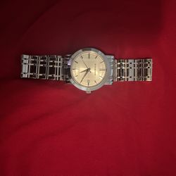 Burberry 50M/165 FEET