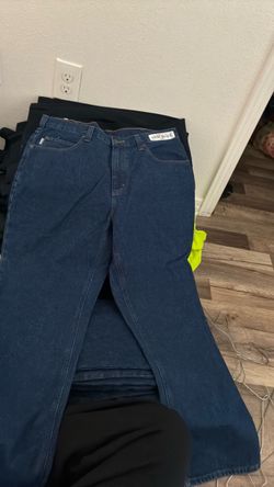 Carhartt pants