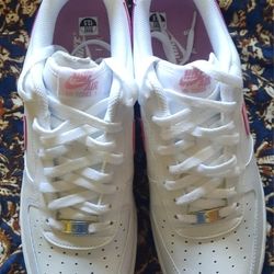 Brand New Nike Air Force 1 size 12.5 $120