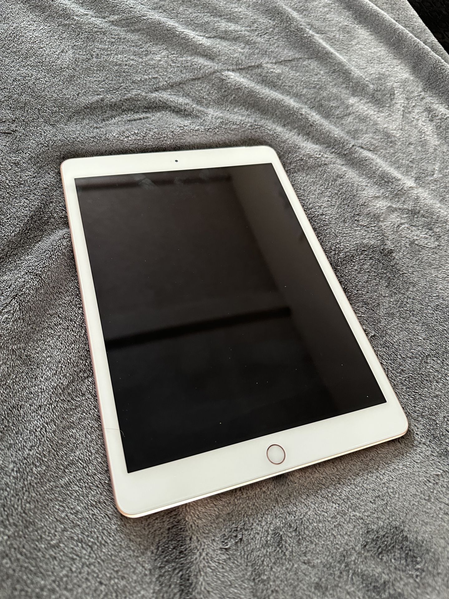 ipad 7th Generation 32 GB