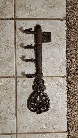 Hanger