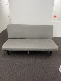 Futon Sleeper Sofa