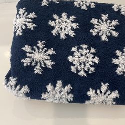 Throw Blanket Large Soft 