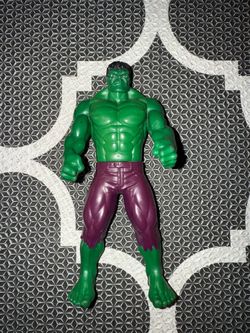Hulk