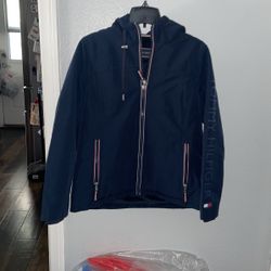 Tommy Hilfiger!!