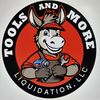 ToolsAndMoreLiquidation