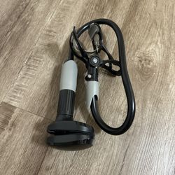 Multi Functional Phone Holder