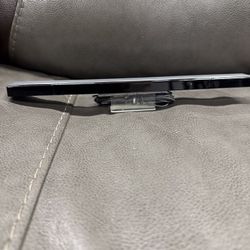 Nintendo Wii Sensor Bar New 