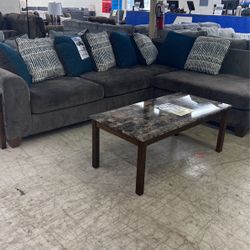 1001 E Highway 83 McAllen Tx 78501