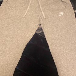 Nike Sweats/joggers