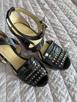 Michael Kors Sz7