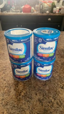 Trade for diapers - read description
