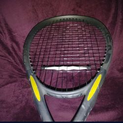 HEAD Tennis Racquet 