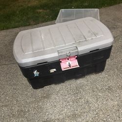 Storage 