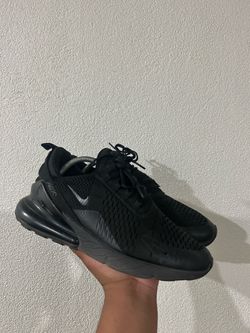 Nike 270 Size 10