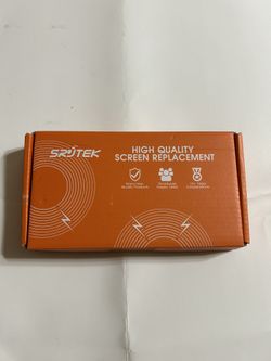 Apple Watch Screen Replacement