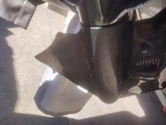 Boat And Pwc Parts Seadoo Yamaha Polaris