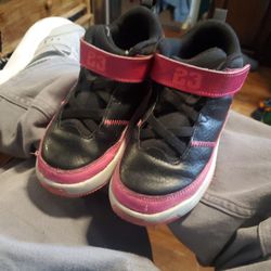 Air Jordan Kids  Size 13c