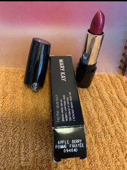 Mary kay Nuevo