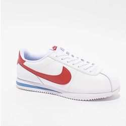 Men’s Nike Cortez Size 10
