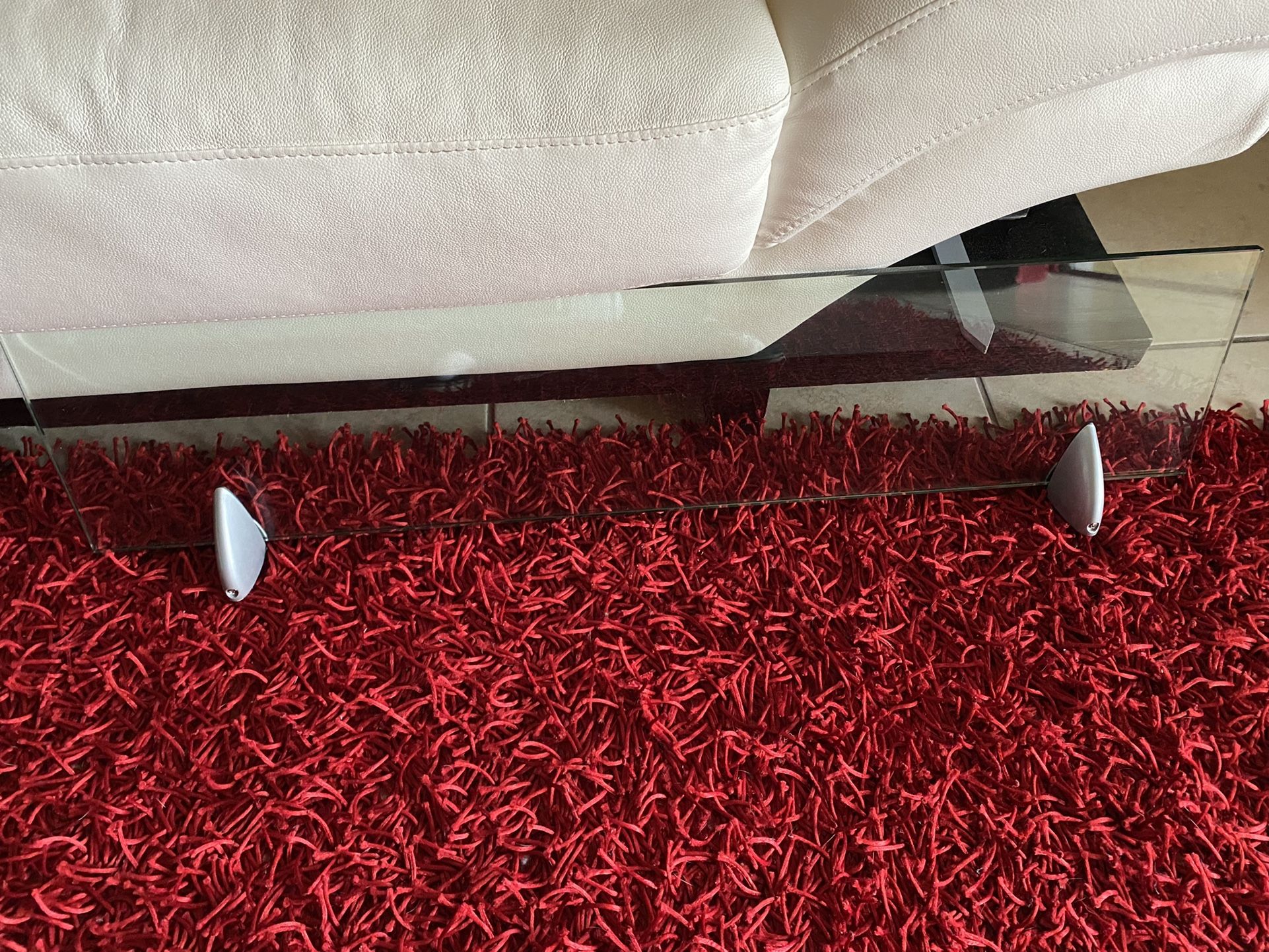 Legacy Shelf - 8 in. x 36 in.