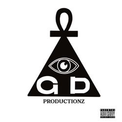 I Do Profession Pictures