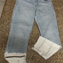 Old Navy Jeans 