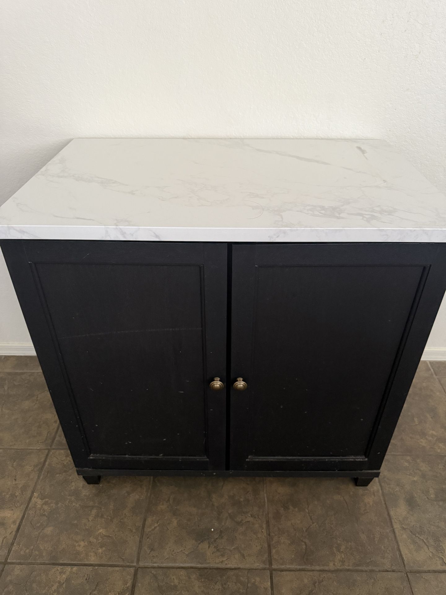 Fish Tank stand