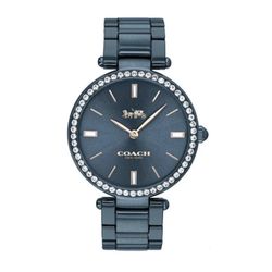 Coach Women’s Watch 