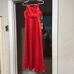 Amazon Girls Dress 