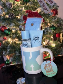 Victorias Secret Pink🩷