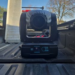 Robe Colorspot 1200 At