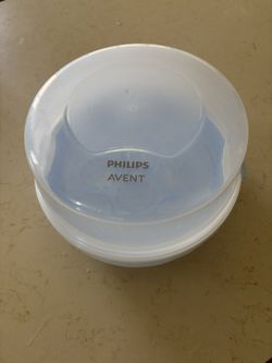 Bottle Sterilizer