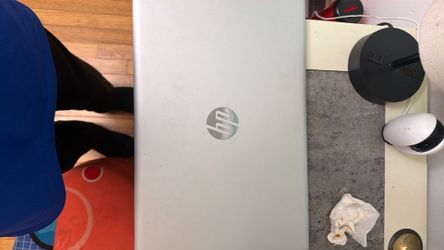 HP -cn0013dx