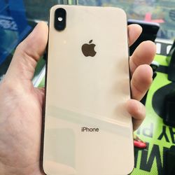 🔥📲iPhone XS Max With Warranty