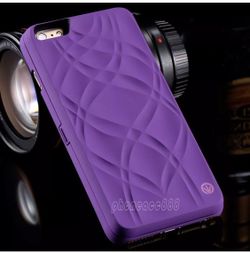 Iphone x case $5for each or $30for all (7cases)