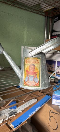 Pieza vintage