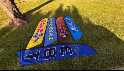 FLAG