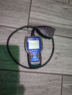 Inova dianostico  automotriz